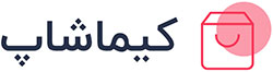 فروشگاه لباس